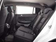 Kia Sportage IV Рестайлинг Кемерово  - изображение 34