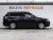 Mitsubishi Outlander III Тюмень  - изображение 30