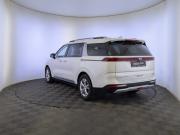Kia Carnival IV Москва  - изображение 37