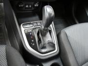 Hyundai Creta I Новосибирск  - изображение 43
