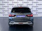 Lada (ВАЗ) Vesta I Рестайлинг (NG) Ростов-на-Дону  - изображение 39