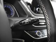 Hyundai Sonata VIII (DN8) Казань  - изображение 41