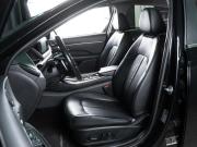 Hyundai Sonata VIII (DN8) Волгоград  - изображение 31