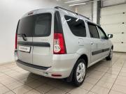 Lada (ВАЗ) Largus I Энгельс  - изображение 39