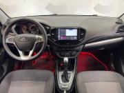 Lada (ВАЗ) Vesta I Ставрополь  - изображение 26