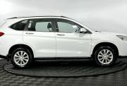 Haval M6 II Нижний Новгород  - изображение 28