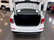 Kia Rio III Рестайлинг Тверь  - изображение 27