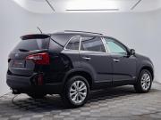 Kia Sorento II Рестайлинг Москва  - изображение 22