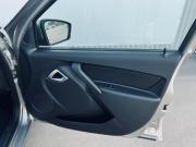 Lada (ВАЗ) Granta I Рестайлинг Санкт-Петербург  - изображение 27