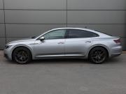 Volkswagen Arteon I Москва  - изображение 33