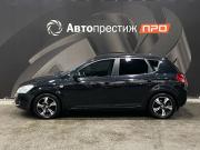 Kia Ceed I Пермь  - изображение 29
