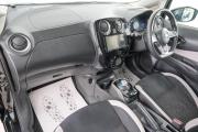 Nissan Note II Рестайлинг Красноярск  - изображение 37