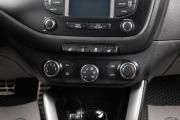 Kia Ceed II Оренбург  - изображение 37