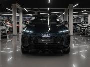 Audi Q5 III (GU) Москва  - изображение 31