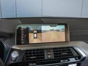 BMW X4 II (G02) Краснодар  - изображение 46
