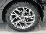 Hyundai Sonata VIII (DN8) Казань  - изображение 44