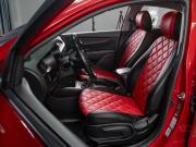 Kia Rio IV Тюмень  - изображение 27