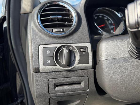 Opel Antara I Рестайлинг с пробегом 2012 года, цена 1 050 000 рублей, 205553 км, внедорожник, Автокод Объявления