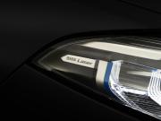 BMW 8 серии II (G14/G15/G16) Рестайлинг Москва  - изображение 37
