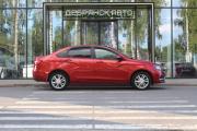 Lada (ВАЗ) Vesta I Брянск  - изображение 26
