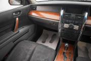 Nissan Teana I Барнаул  - изображение 46