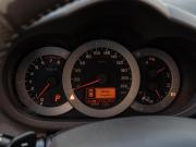 Toyota RAV4 III (XA30) Рестайлинг Краснодар  - изображение 37