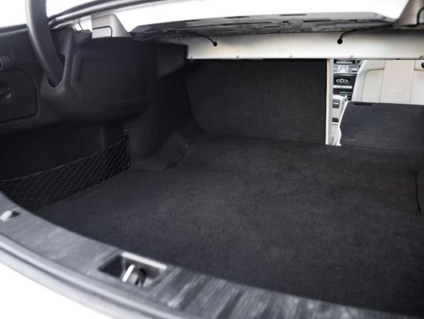 Mercedes-Benz E-Класс IV (W212 S212 C207) Рестайлинг с пробегом 2014 года, цена 1 749 000 рублей, 153593 км, купе-хардтоп, Автокод Объявления
