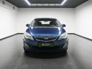 Opel Astra J Тверь  - изображение 21