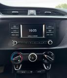 Kia Rio IV Рестайлинг Набережные Челны  - изображение 46