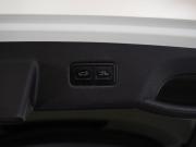 Kia Carnival IV Санкт-Петербург  - изображение 67