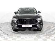 Haval F7 I Ногинск  - изображение 24