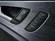 Audi A6 IV (C7) Рестайлинг Ростов-на-Дону  - изображение 39