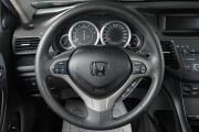 Honda Accord VIII Тюмень  - изображение 33