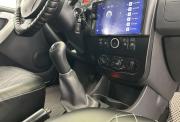 Lada (ВАЗ) Largus I Саранск  - изображение 50