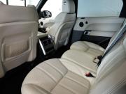 Land Rover Range Rover Sport II Калуга  - изображение 77