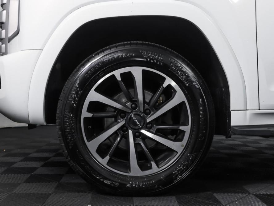 Haval H9 II Москва  - изображение 29