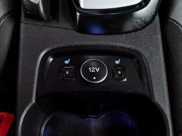 Ford Focus III с пробегом 2011 года, цена 650 000 рублей, 259813 км, седан, Автокод Объявления