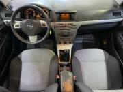 Opel Astra H Рестайлинг Набережные Челны  - изображение 34