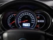 Nissan Murano II (Z51) Рестайлинг 2 Иркутск  - изображение 34