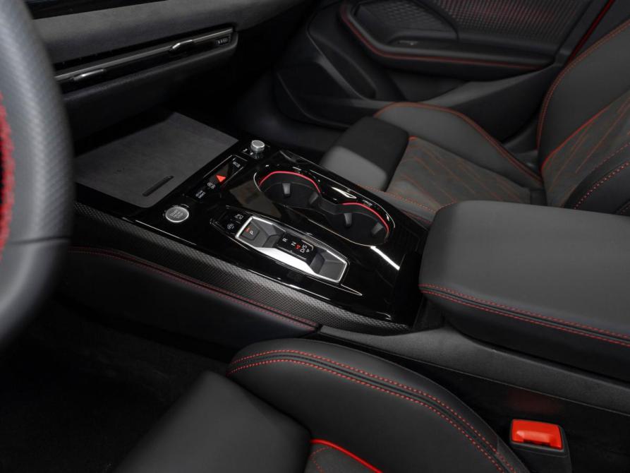 Audi A5 III (B10) Москва  - изображение 17