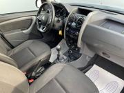 Renault Duster I Рестайлинг Стерлитамак  - изображение 72