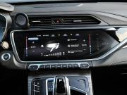 Geely Atlas Pro Новороссийск  - изображение 49