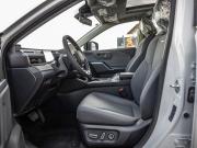 Toyota RAV4 VI (XA60) Волгоград  - изображение 62