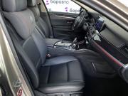 BMW 5 серии VI (F10/F11/F07) Ростов-на-Дону  - изображение 38