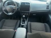 Mitsubishi ASX I Рестайлинг 3 Астрахань  - изображение 39