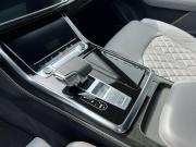 Audi Q8 I (4M) Санкт-Петербург  - изображение 45