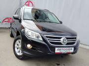 Volkswagen Tiguan I Ярославль  - изображение 29
