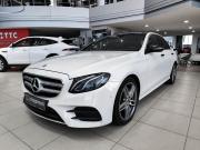Mercedes-Benz E-Класс V (W213 S213 C238) Казань  - изображение 23