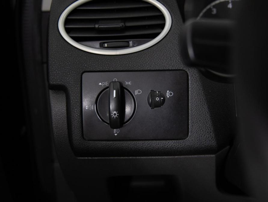 Ford Focus II Санкт-Петербург  - изображение 16