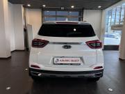 Chery Tiggo 4 Pro I Чебоксары  - изображение 38